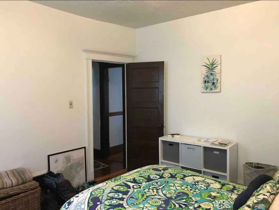 1 Bed 1 Bath - Apartment photo'