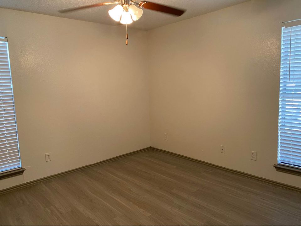 1 Bed 1 Bath - Apartment photo'