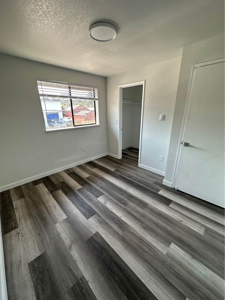 1 Bed 1 Bath - Apartment photo'