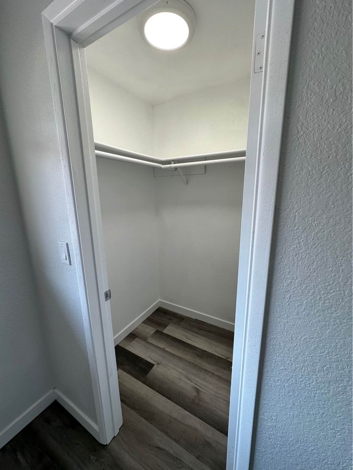 1 Bed 1 Bath - Apartment photo'