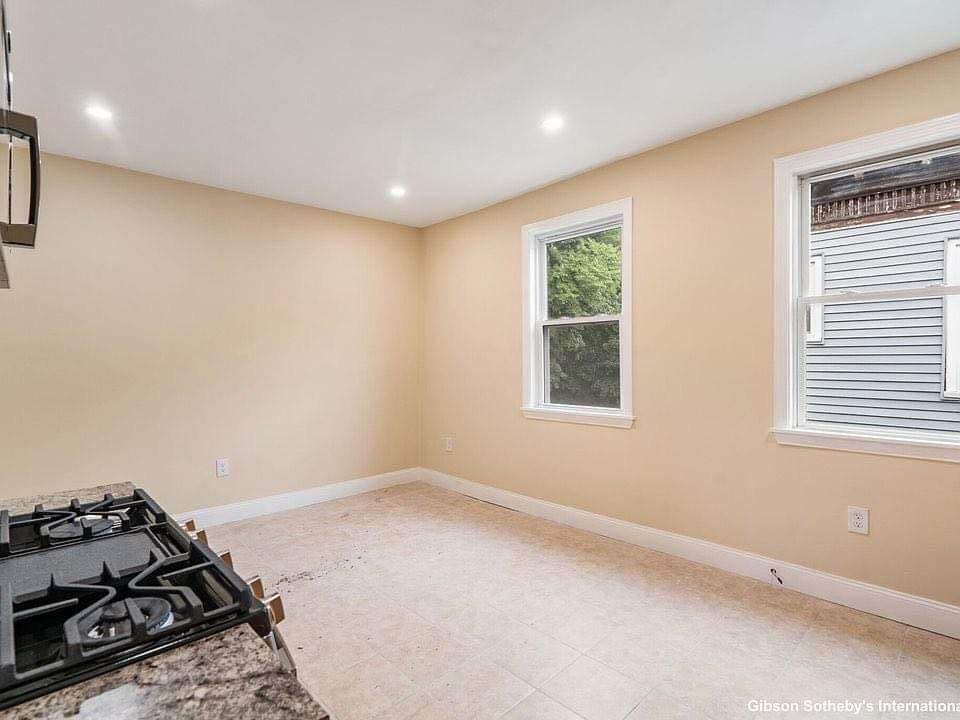 1 Bed 1 Bath - Apartment photo'