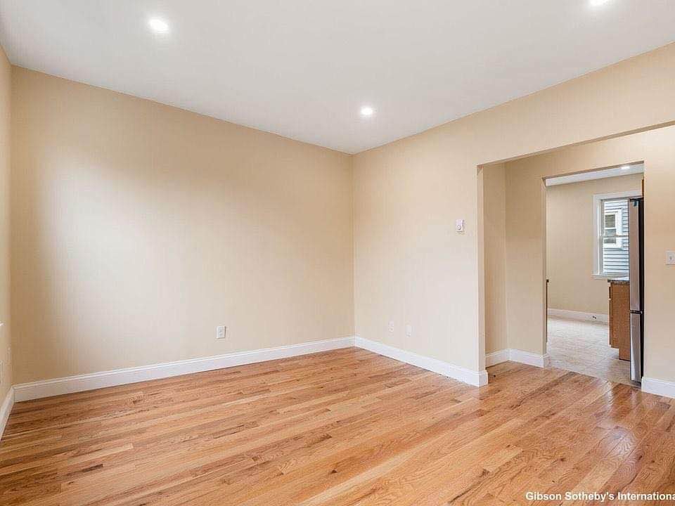 1 Bed 1 Bath - Apartment photo'