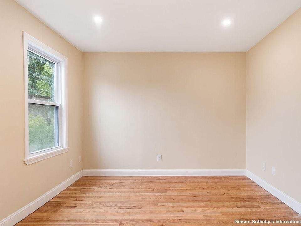 1 Bed 1 Bath - Apartment photo'