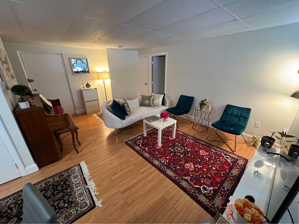 1 Bed 1 Bath - Apartment photo'