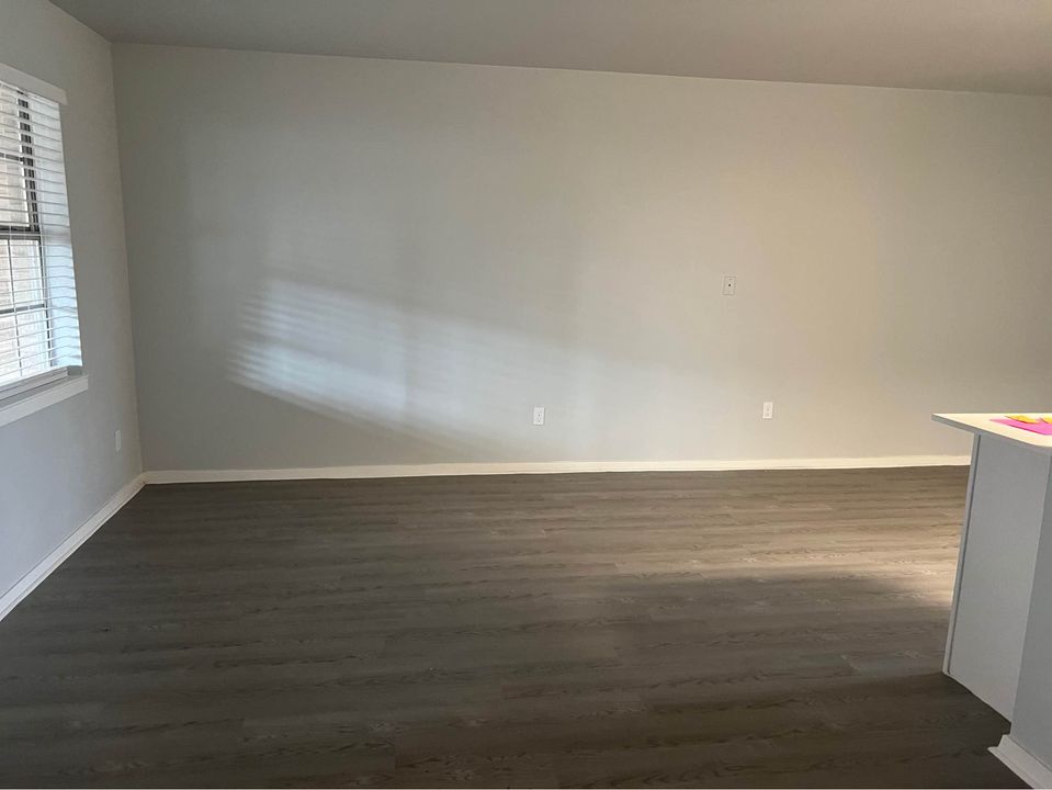 1 Bed 1 Bath - Apartment photo'