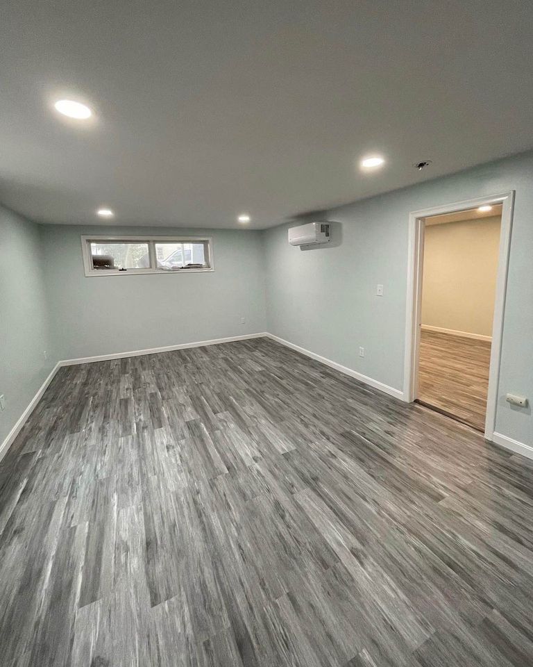 1 Bed 1 Bath - Apartment photo'