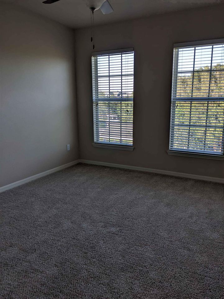 1 bed · 1 bath · Townhouse photo'