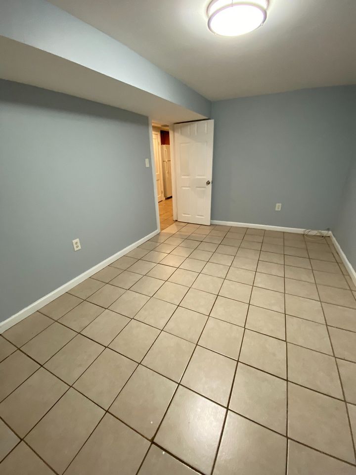 1 Bed 1 Bath Townhouse photo'