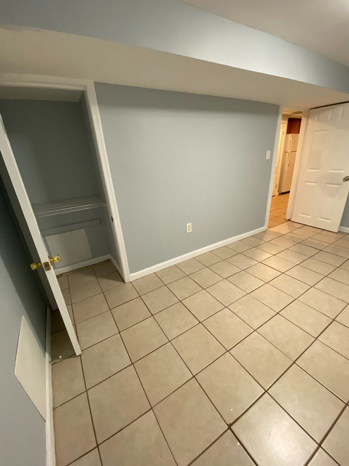 1 Bed 1 Bath Townhouse photo'