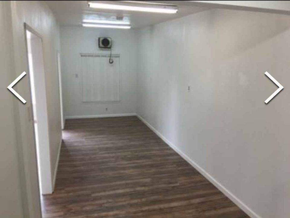 1 Bed 1 Bath - Townhouse photo'