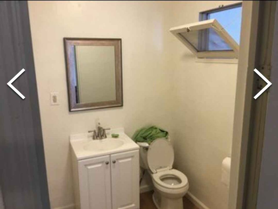 1 Bed 1 Bath - Townhouse photo'