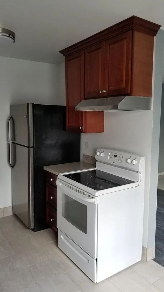 1 Bed 1 Bath Townhouse photo'