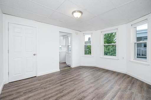 2 Beds 1 Bath - Apartment photo'