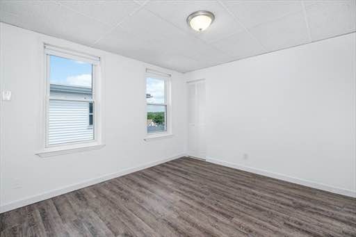 2 Beds 1 Bath - Apartment photo'