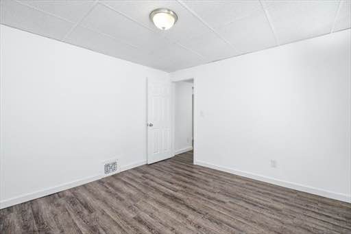 2 Beds 1 Bath - Apartment photo'