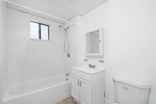 2 Beds 1 Bath - Apartment photo'