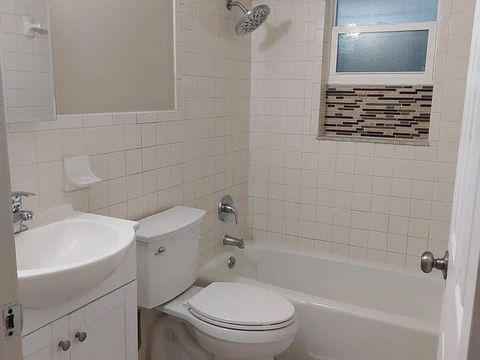 2 Beds 1 Bath - Apartment photo'