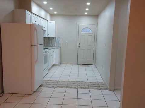 2 Beds 1 Bath - Apartment photo'