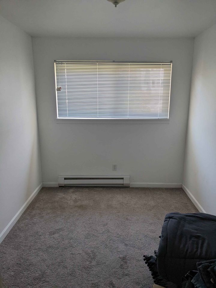 2 Beds 1 Bath - Apartment photo'