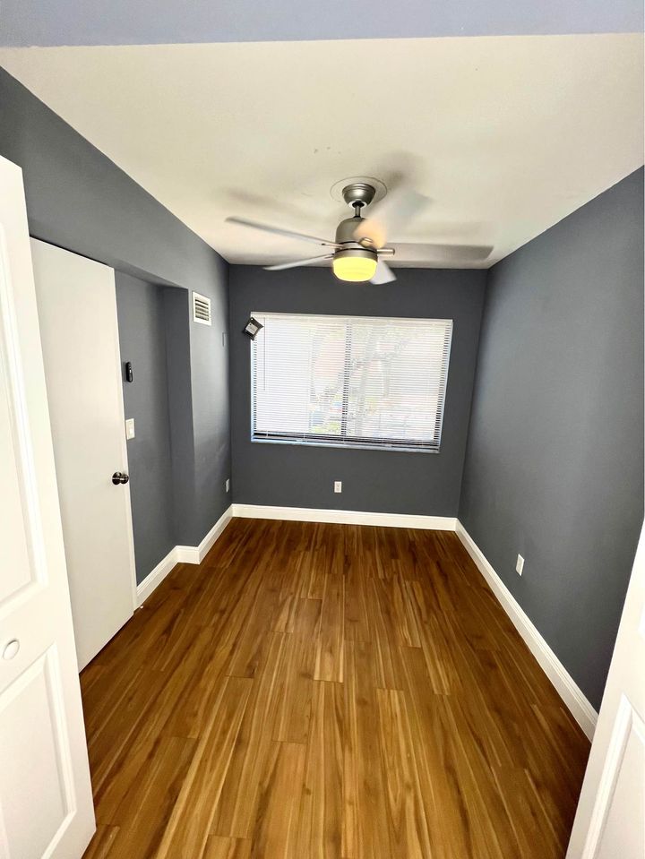 2 Beds 1 Bath - Apartment photo'