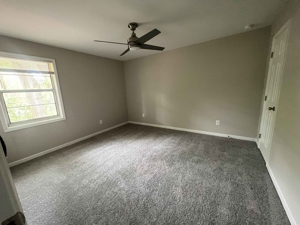 2 Beds 1 Bath - Apartment - 2