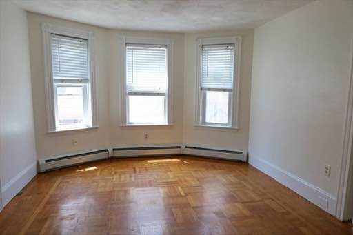 2 Beds 1 Bath - Apartment photo'