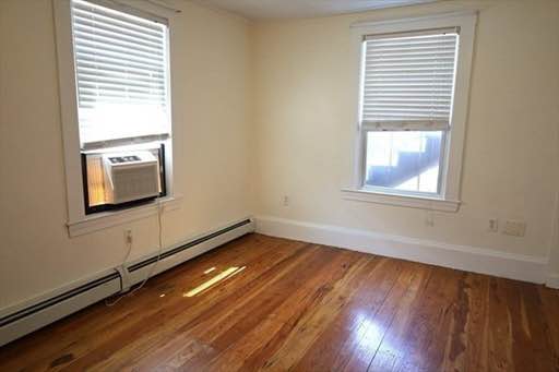 2 Beds 1 Bath - Apartment photo'