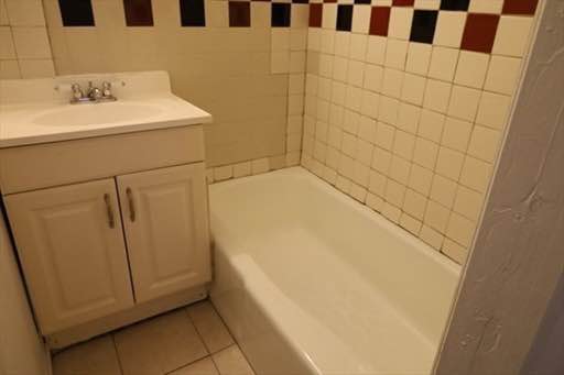 2 Beds 1 Bath - Apartment photo'