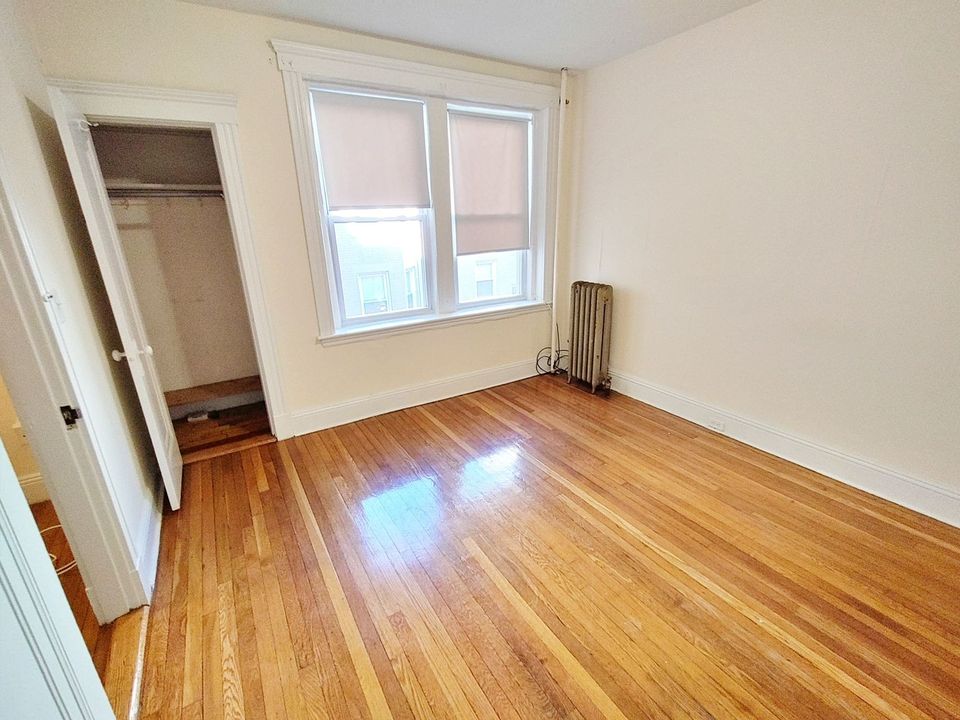 2 Beds 1 Bath Apartment photo'