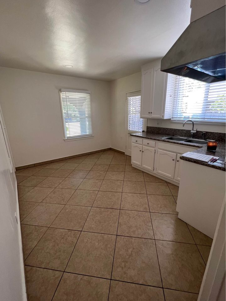 2 Beds 1 Bath - Apartment photo'