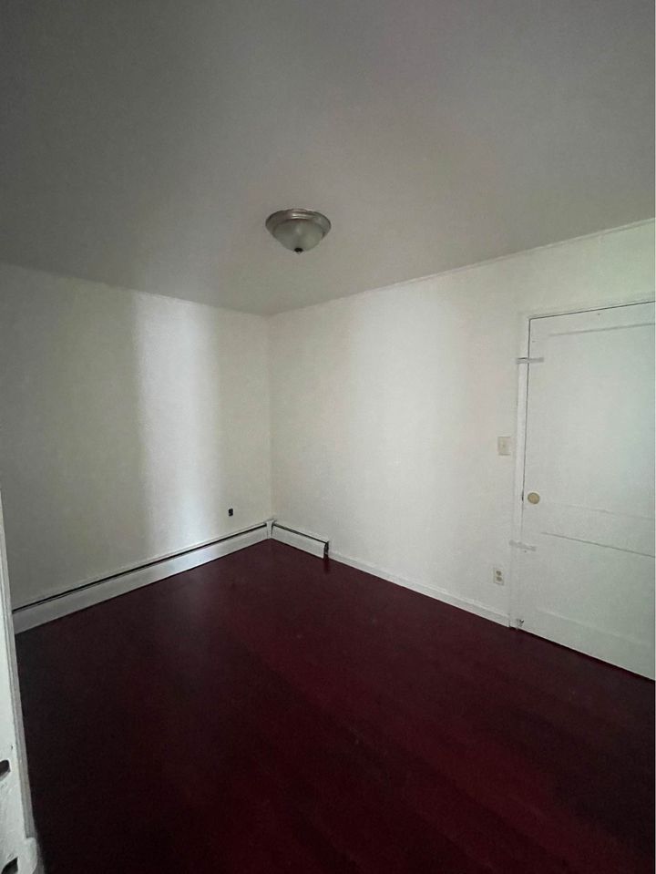 2 Beds 1 Bath - Apartment photo'