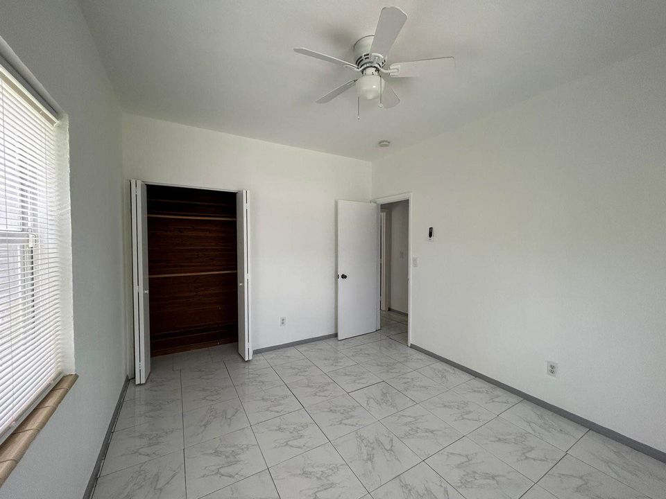 2 Beds 1 Bath - House photo'