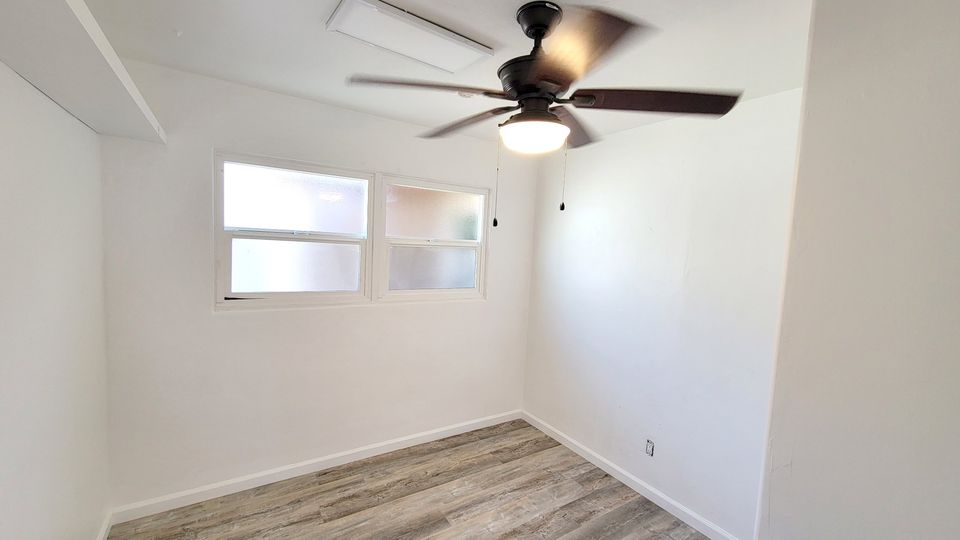 2 Beds 1 Bath House photo'