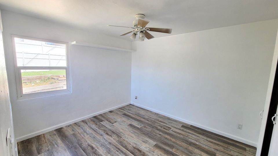 2 Beds 1 Bath House photo'