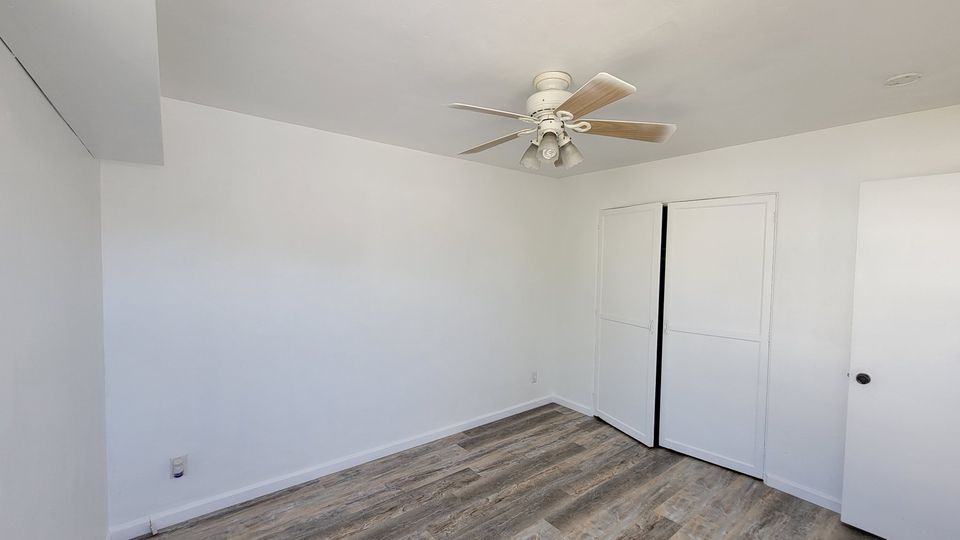 2 Beds 1 Bath House photo'