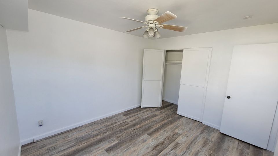 2 Beds 1 Bath House photo'