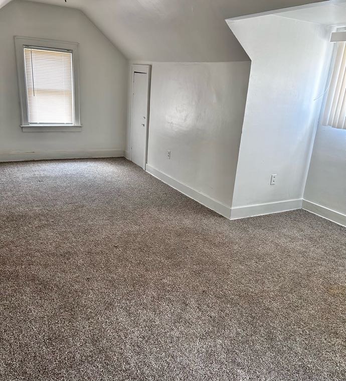 2 Beds 1 Bath House photo'