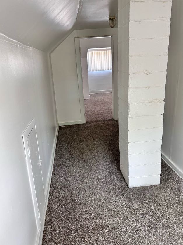 2 Beds 1 Bath House photo'