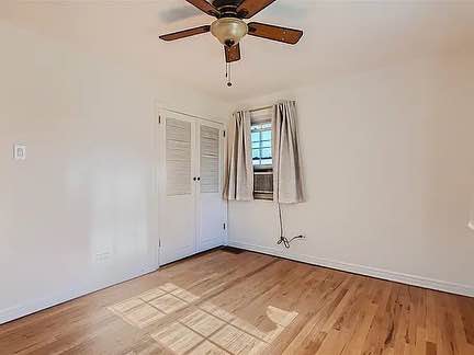 2 Beds 1 Bath - House photo'