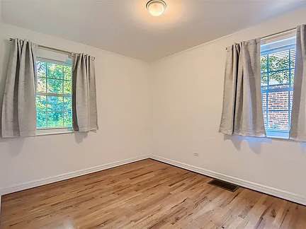 2 Beds 1 Bath - House photo'