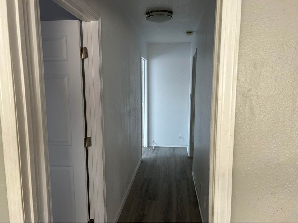 2 Beds 1 Bath - House photo'