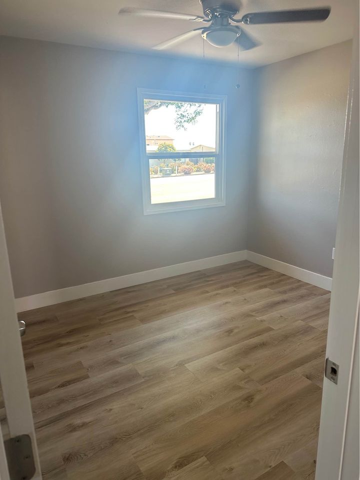 2 Beds 1 Bath - Townhouse - 10