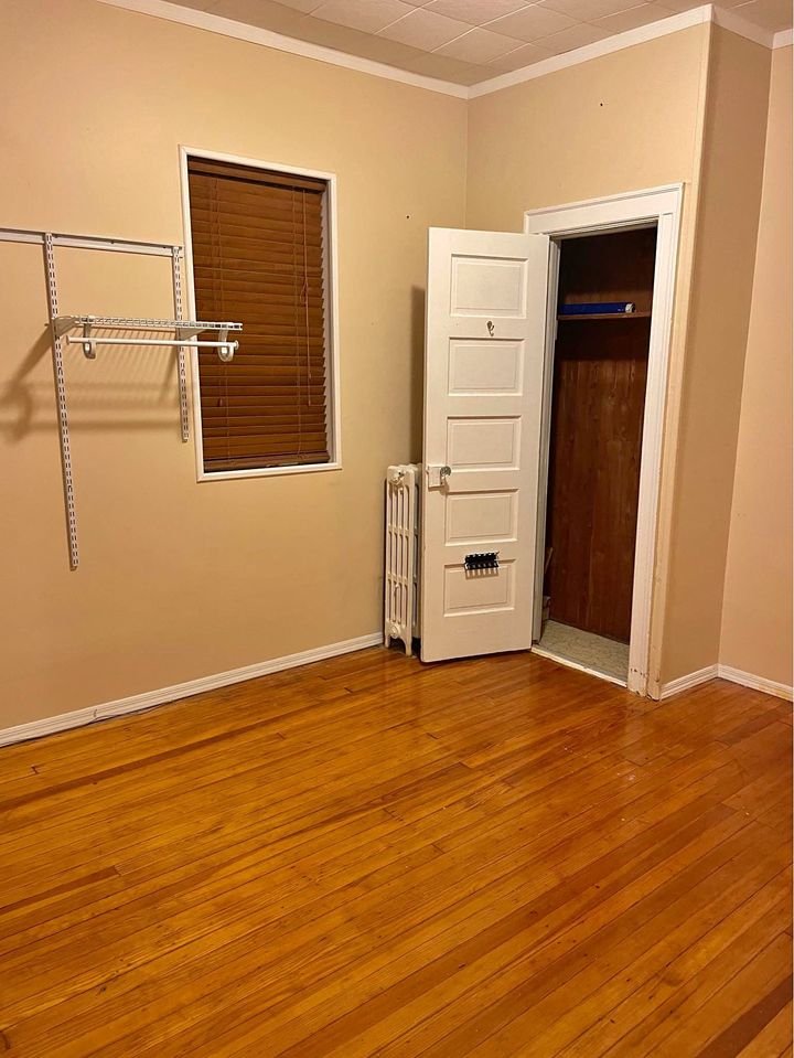 2 Beds 1 Bath - Townhouse