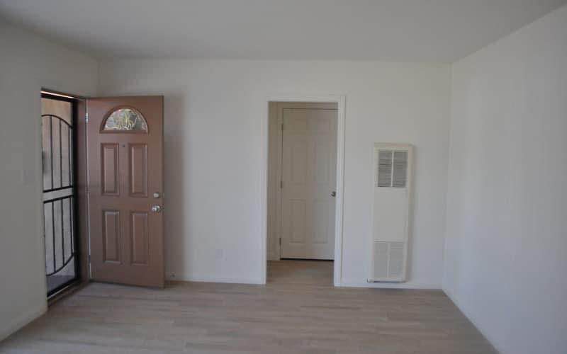 3 bedroom 2 bathroom Home for rent in Clairemont, San Diego photo'