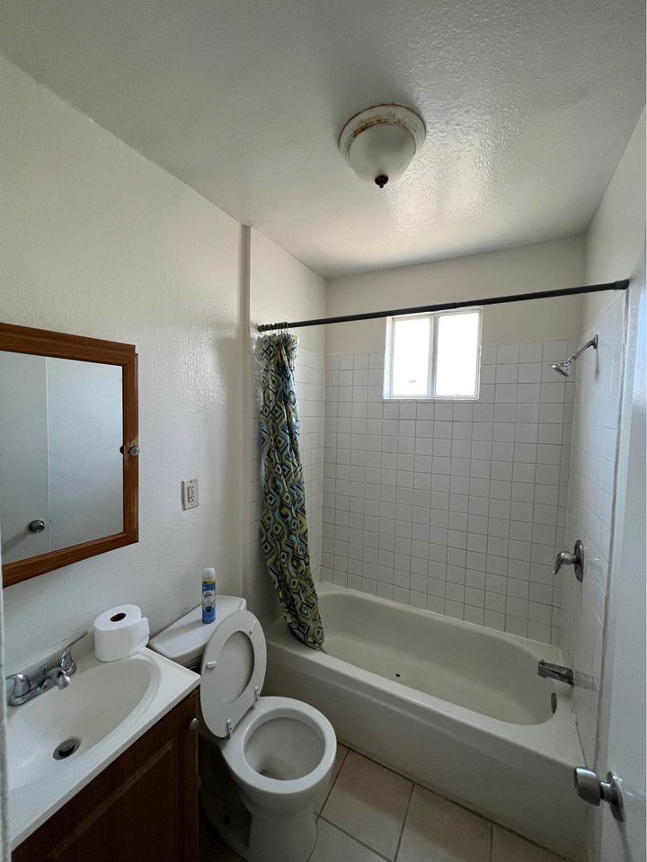 3 Beds 1.5 Baths - Apartment photo'