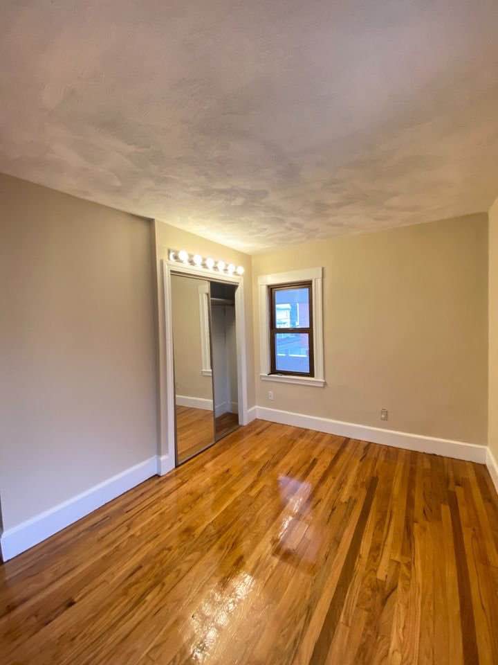 3 Beds 1 Bath - Apartment photo'