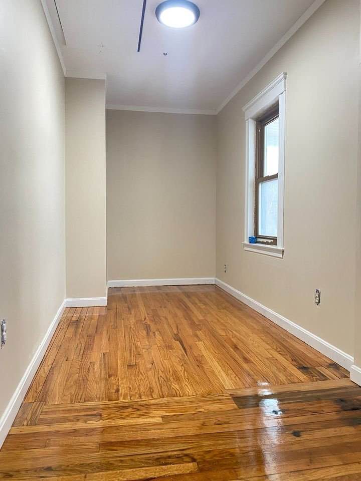 3 Beds 1 Bath - Apartment photo'