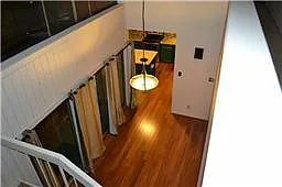 3 Beds 2.5 Baths Townhouse photo'