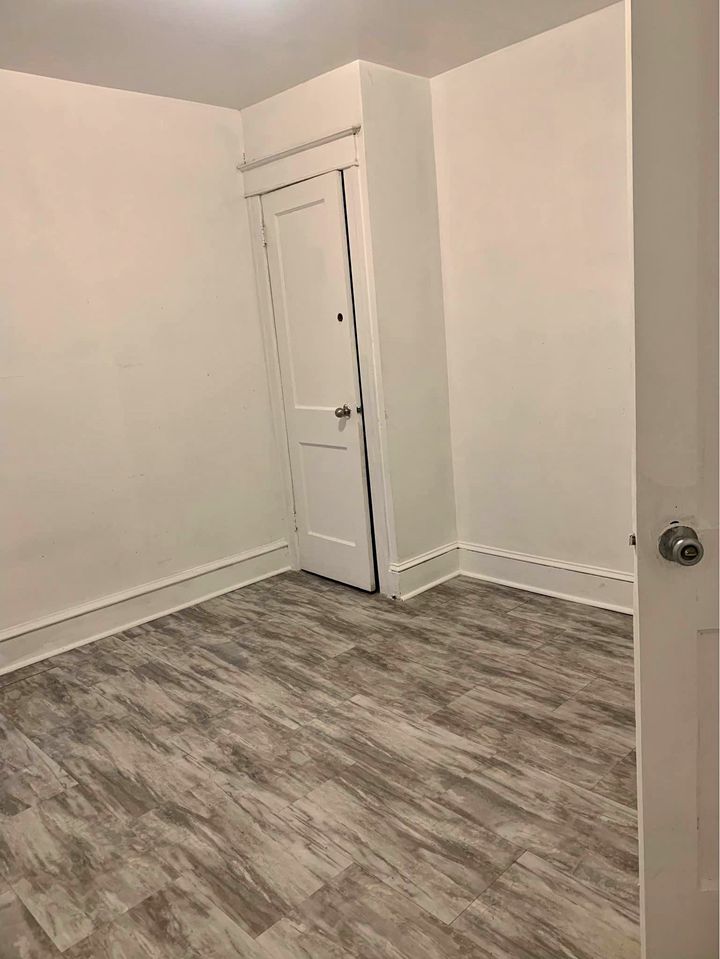 Private Room For Rent