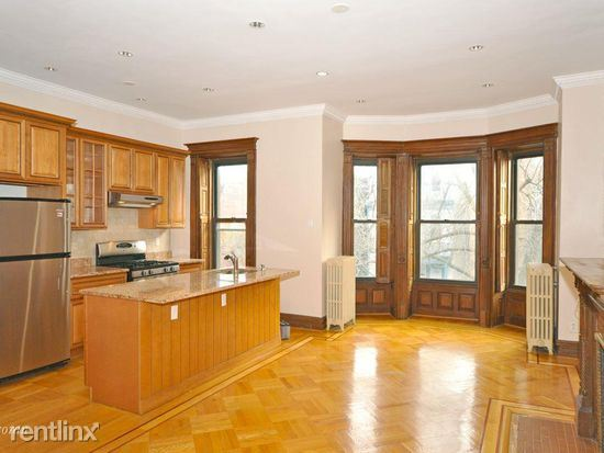 57+ Red Kitchen Cabinets (EXTREMELY HOT) - Stylish Red Cabinets